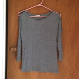 Girls Aeropostale Shirt . NWOT 💖